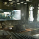 Image for article titled The Amazing Concept Art of Deus Ex: Human Revolution